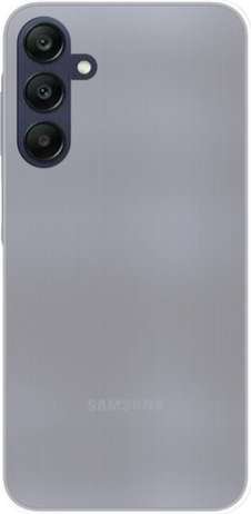 Coque Personnalisée pour Samsung Galaxy A25 5G