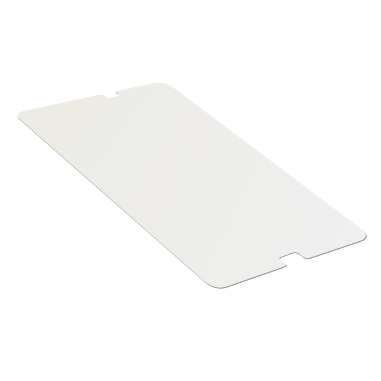 Verre Trempé Intégral pour Tablette Samsung Galaxy Tab A 10.1 (2016)