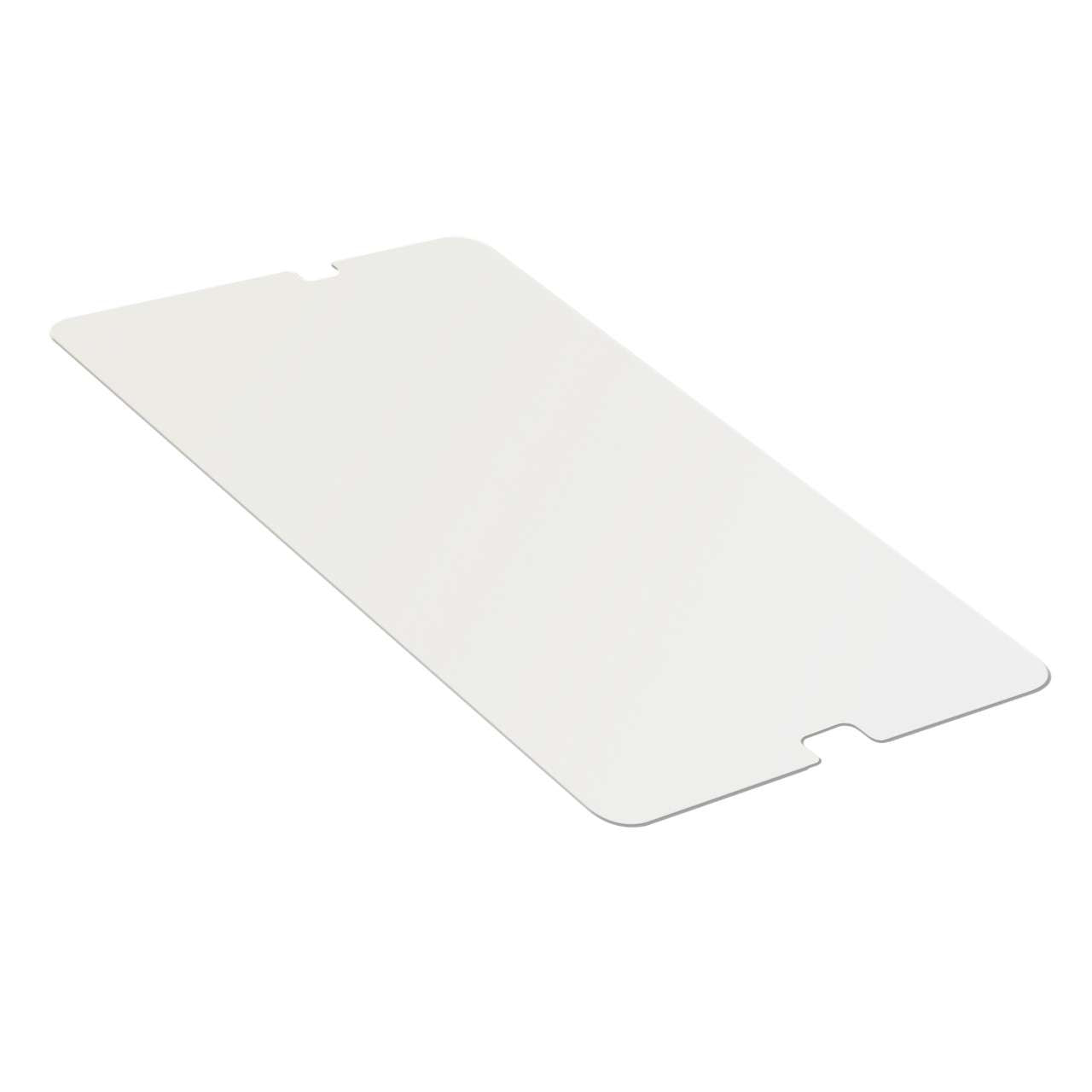 Verre Trempé Intégral pour Tablette Samsung Galaxy Tab A 10.1 (2016)