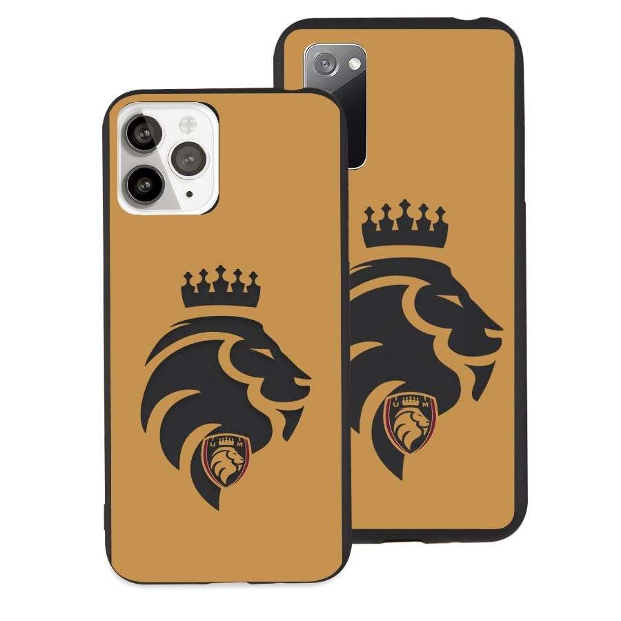 Coque Officielle Kings League - Ultimate Móstoles