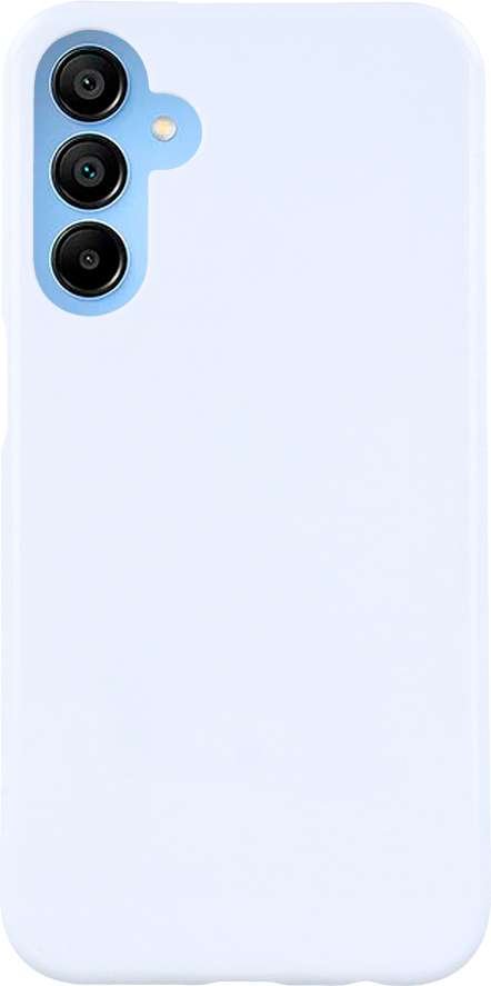 Coque Personnalisée pour Samsung Galaxy A15 5G