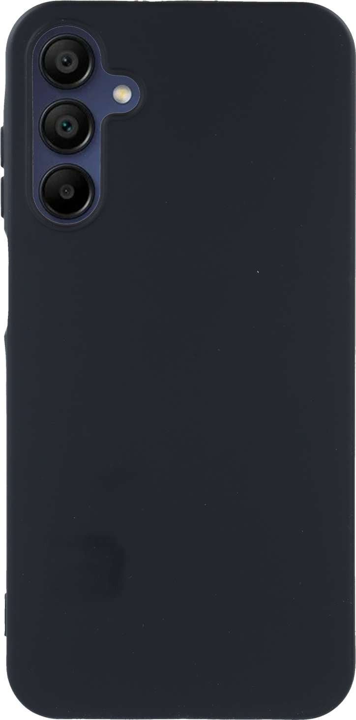 Coque Personnalisée pour Samsung Galaxy A15 5G