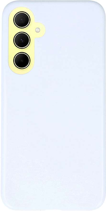 Coque Personnalisée pour Samsung Galaxy A35 5G