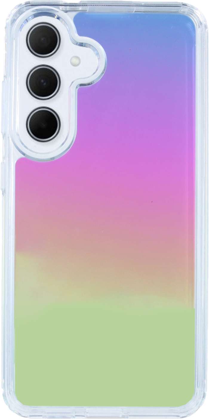 Coque Personnalisée pour Samsung Galaxy A35 5G