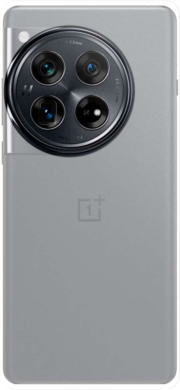 Coque personnalisée pour OnePlus 12