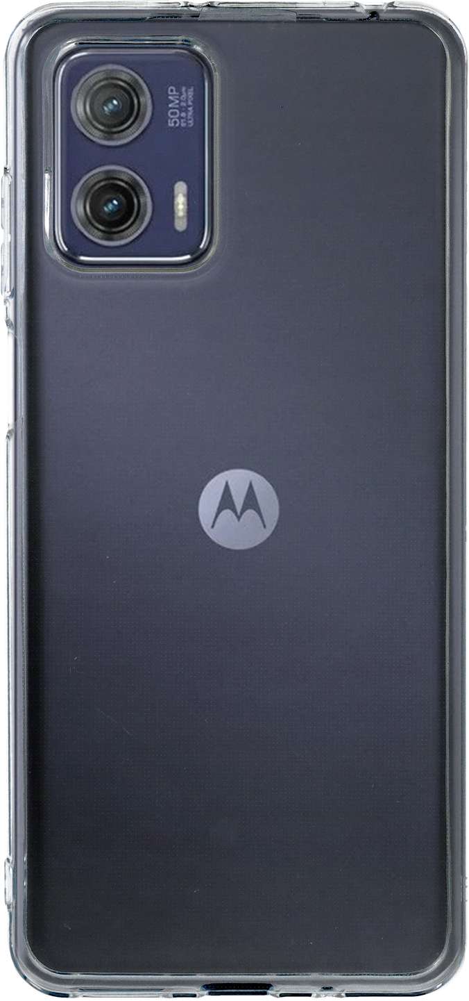 Coque personnalisée pour Motorola Moto G73 5G