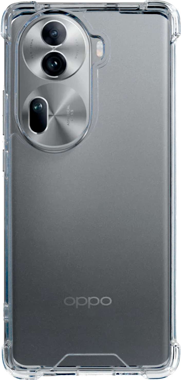 Coque Personnalisée pour Oppo Reno11 5G