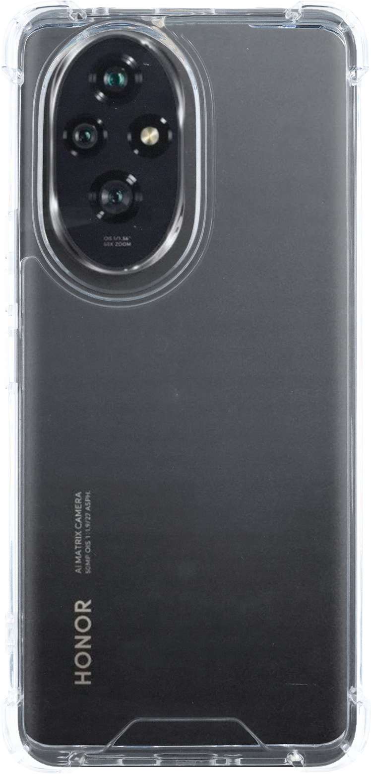 Coque personnalisée pour Honor 200 5G