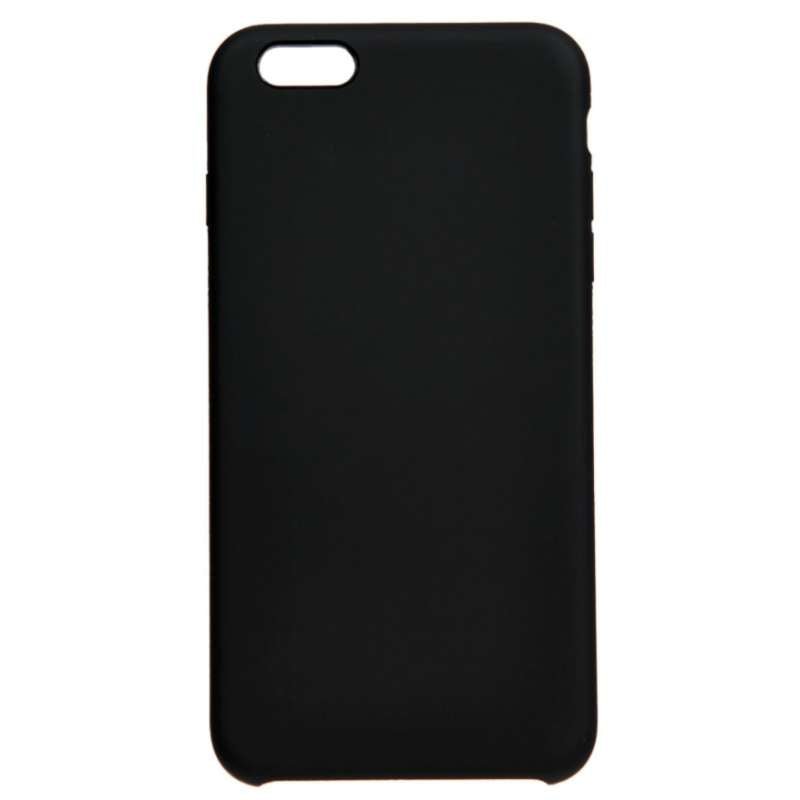 Coque ultra-douce pour iPhone 6
