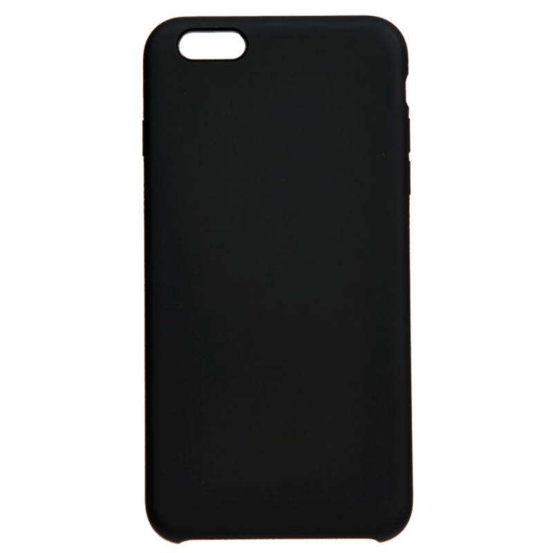 Coque ultra-douce pour iPhone 6
