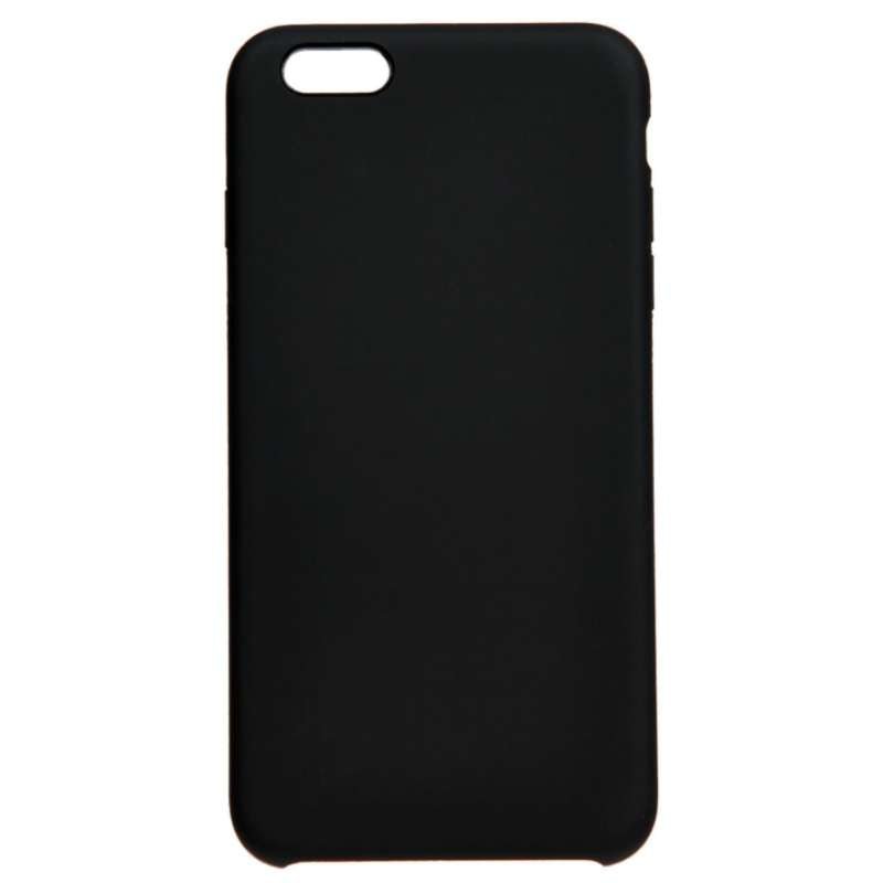 Housse Ultra Douce pour iPhone 6 Plus