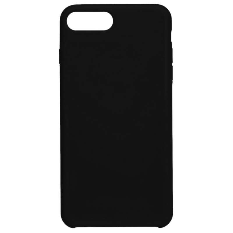 Étui Ultra Doux pour iPhone 7 Plus