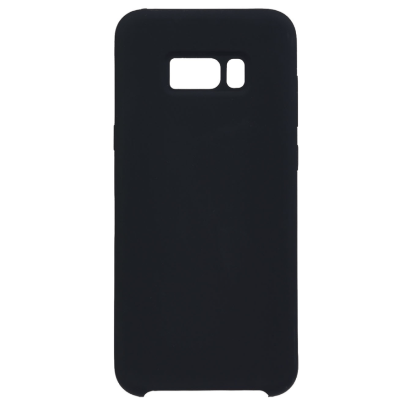 Coque ultra douce pour Samsung Galaxy S8