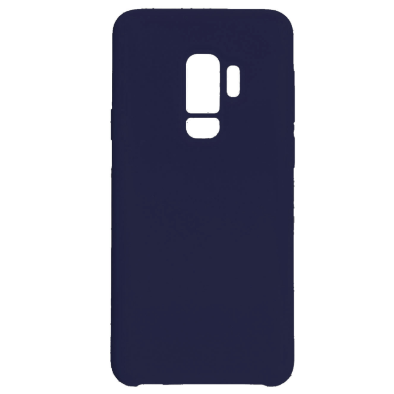 Étui ultra-doux pour Samsung Galaxy S9 Plus