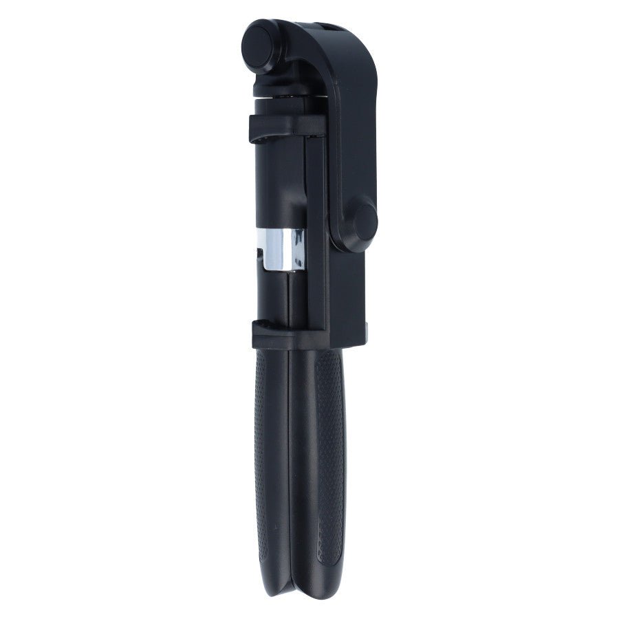 Trépied pour Téléphone Portable - Trépied Extensible