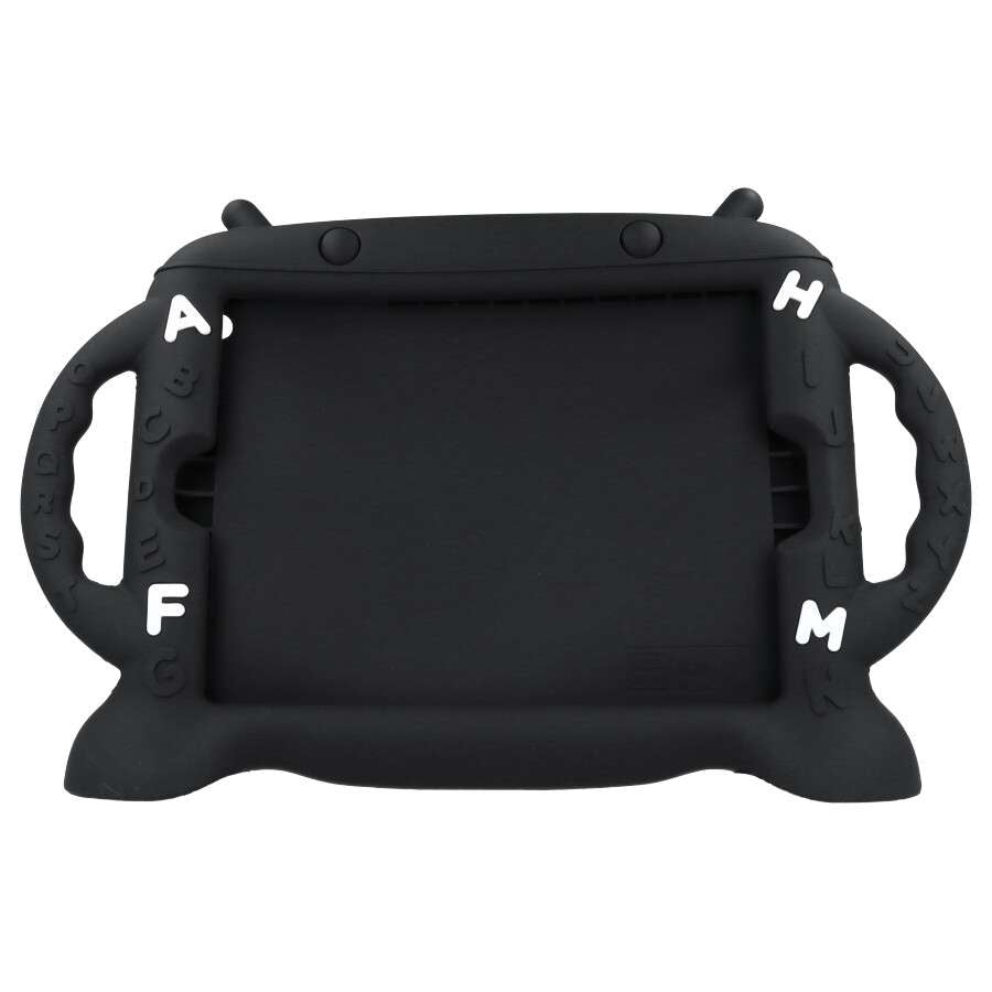 Housse de tablette enfant universelle 10 pouces