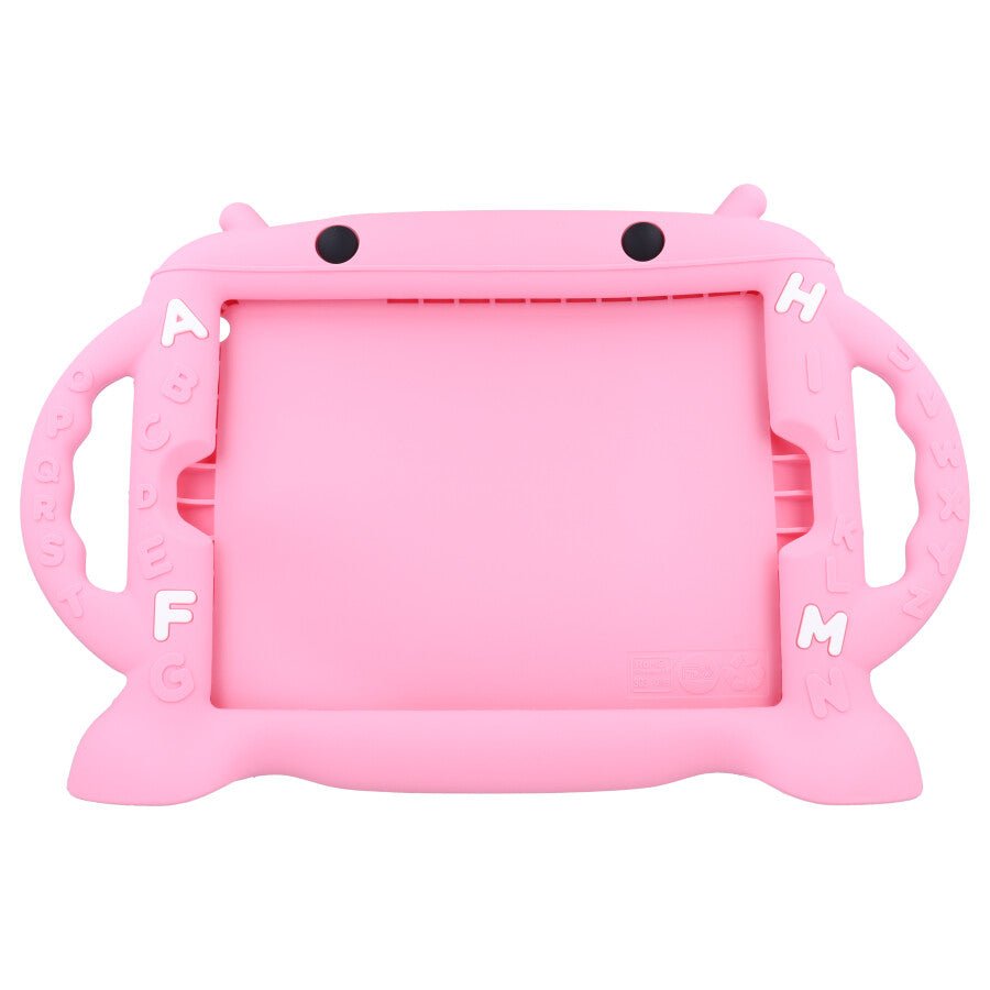 Housse de tablette enfant universelle 10 pouces