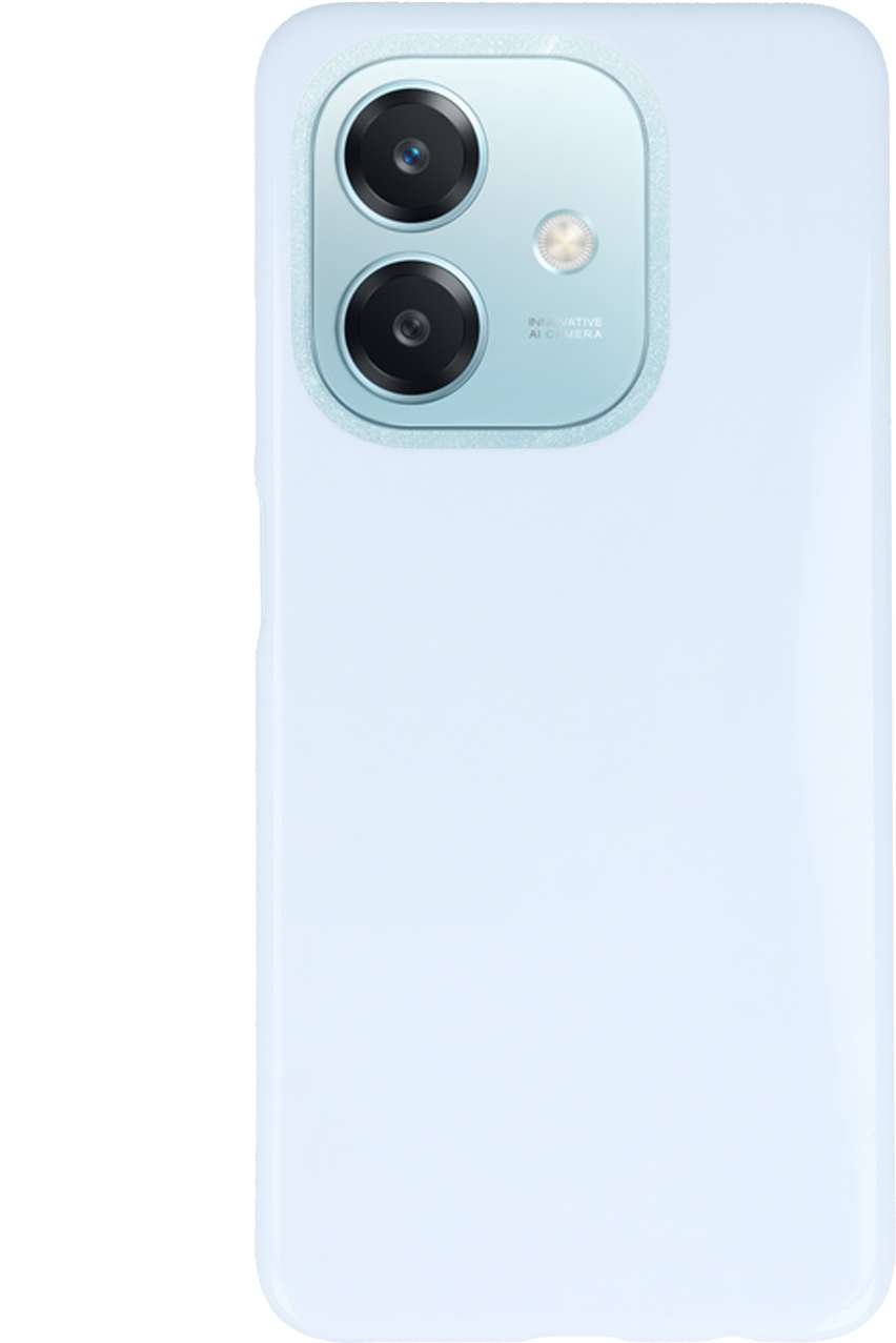 Coque personnalisée pour Oppo A40