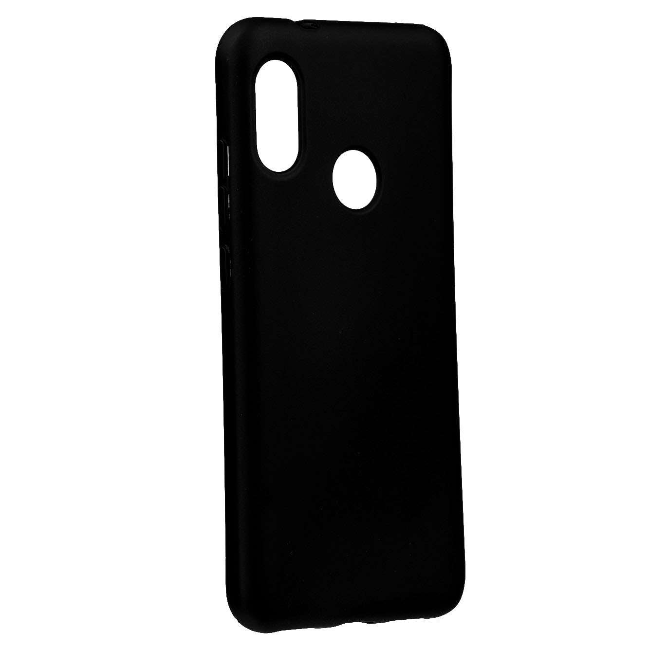Coque ultra-souple pour Xiaomi Mi A2 Lite
