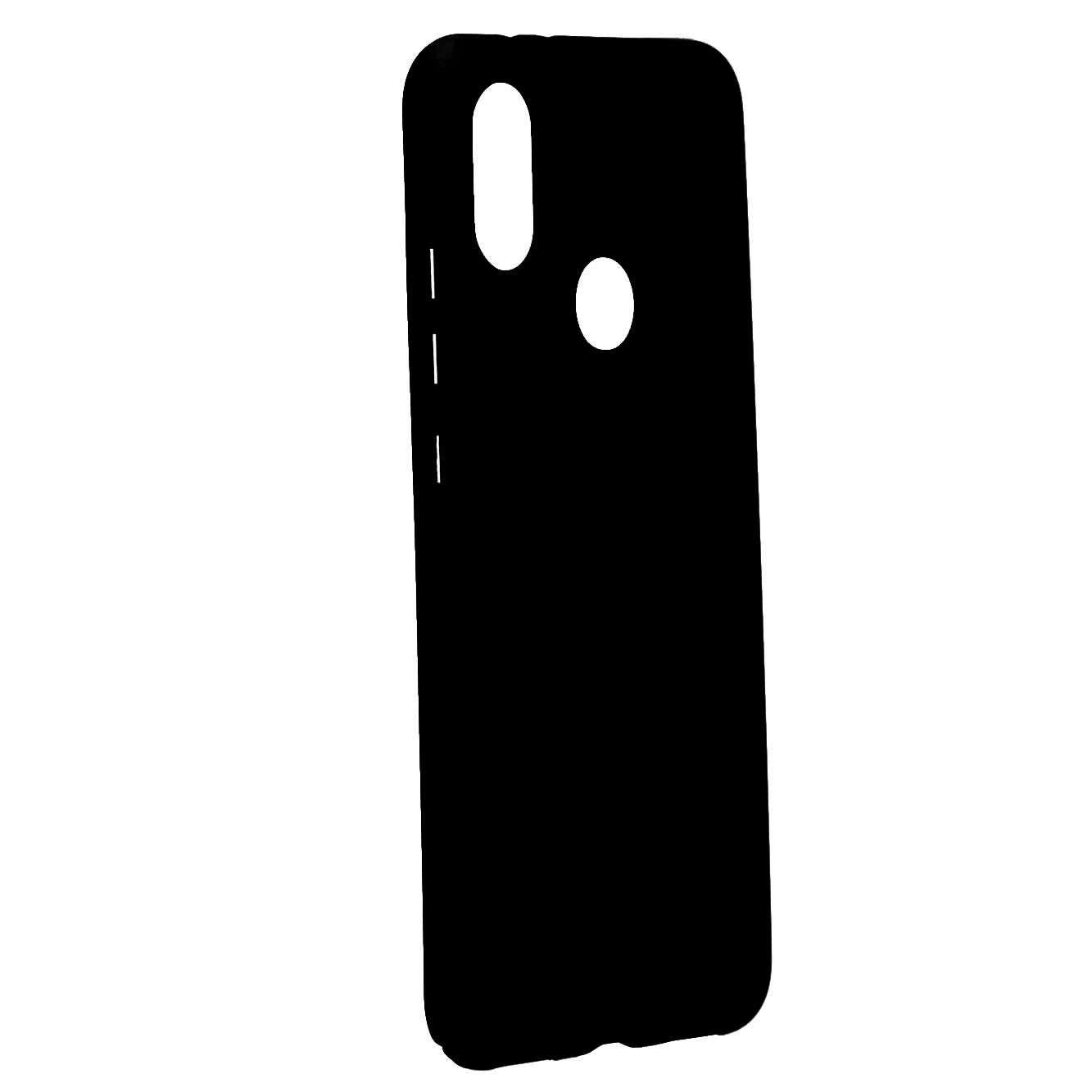 Coque ultra douce pour Xiaomi Mi A2
