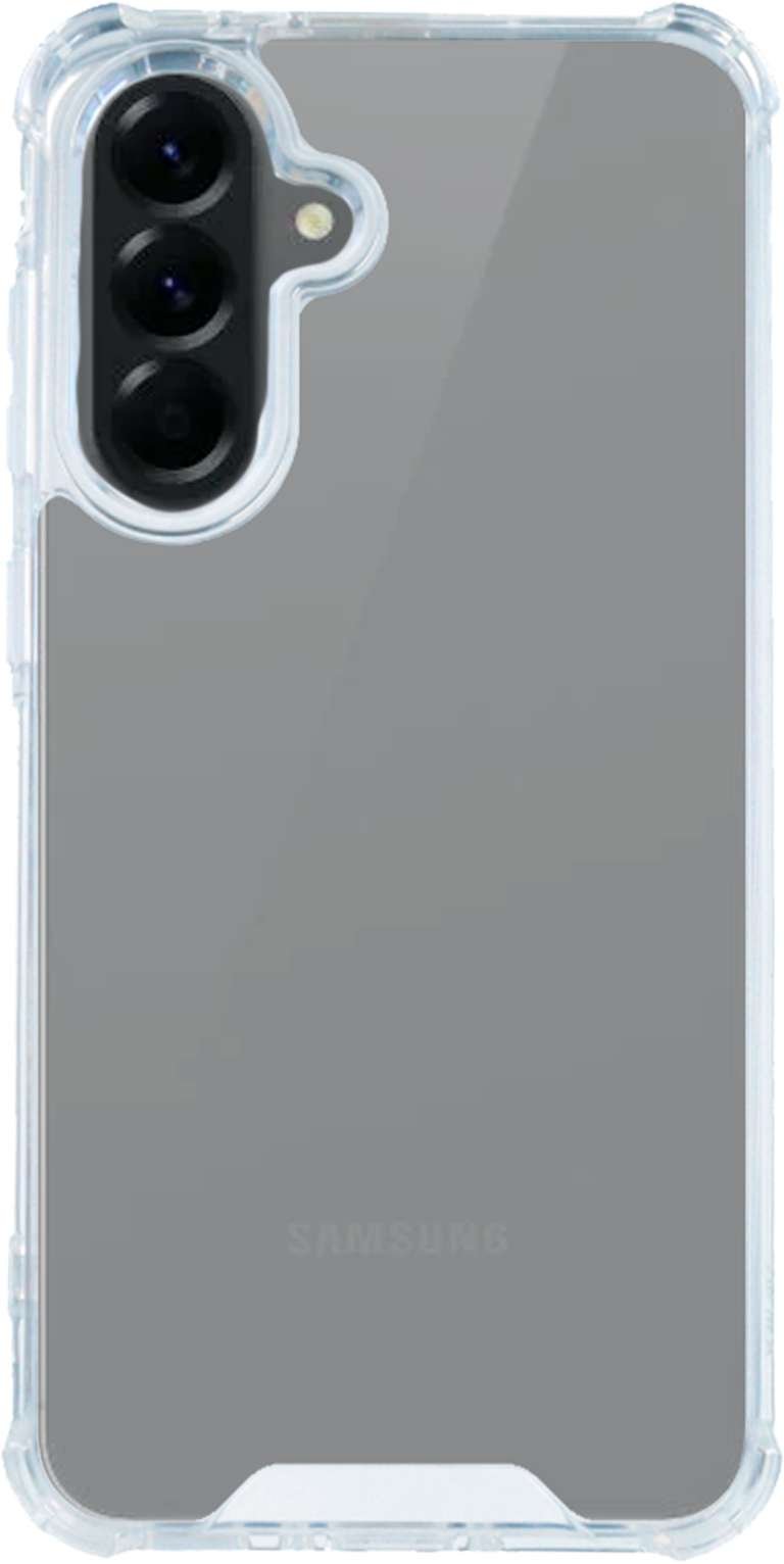 Coque personnalisée pour Samsung Galaxy A56 5G