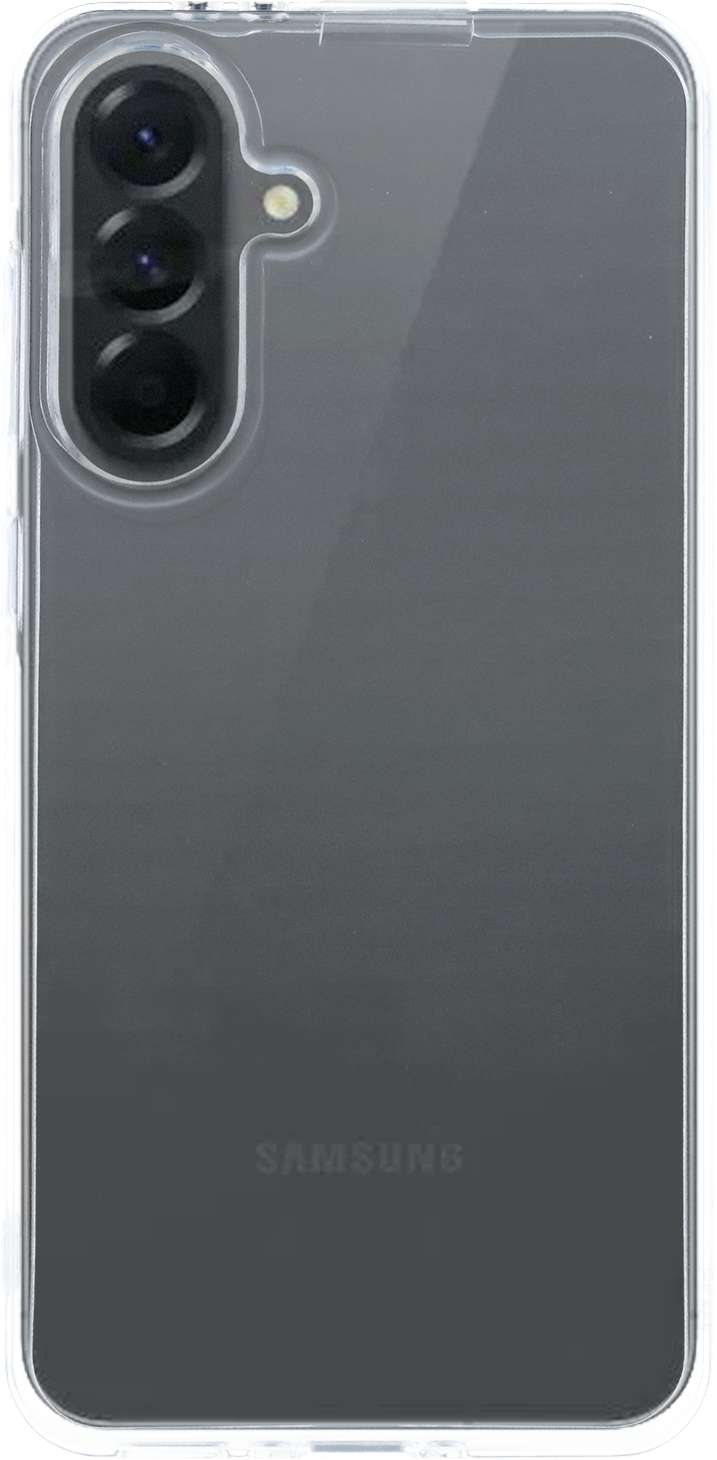 Coque personnalisée pour Samsung Galaxy A56 5G