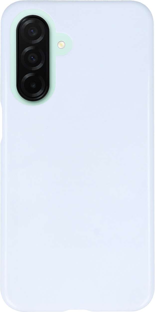 Coque personnalisée pour Samsung Galaxy A26 5G