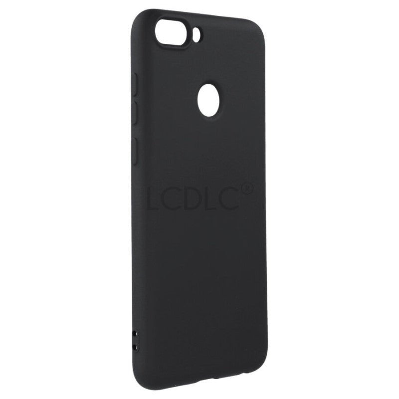 Housse Ultra Douce pour Huawei P Smart