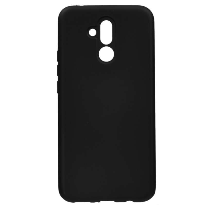 Étui Ultra Doux pour Huawei Mate 20 Lite