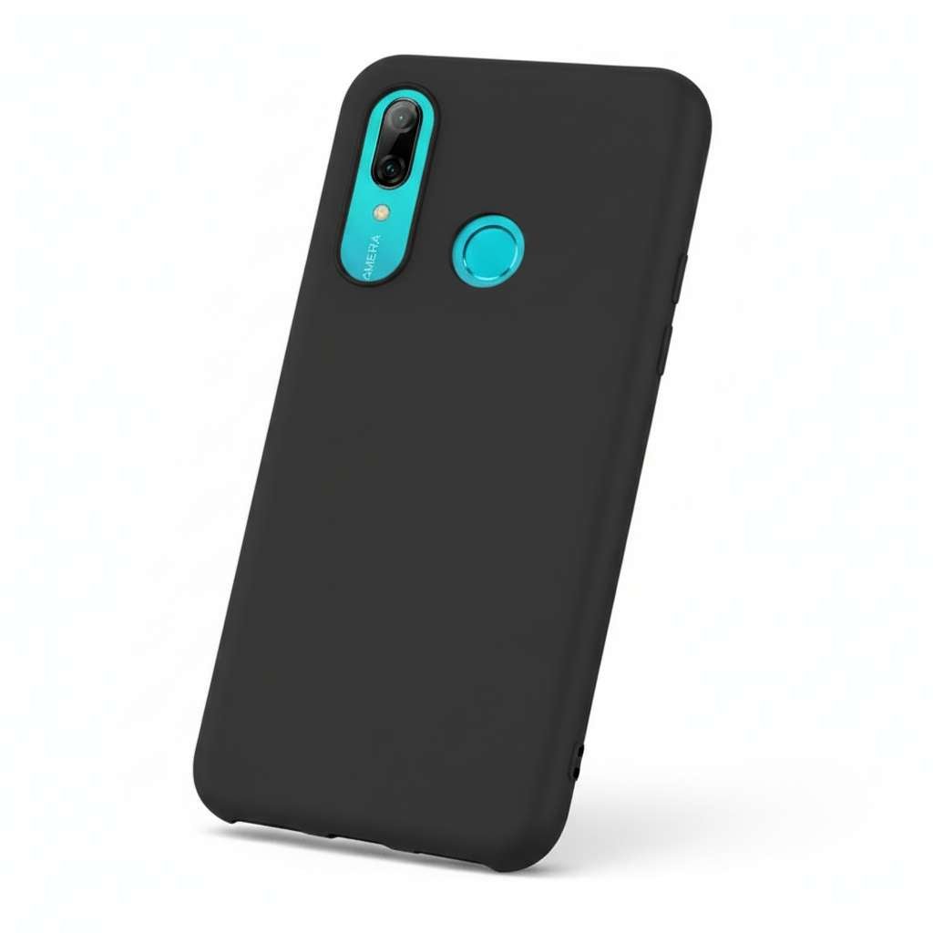Coque Ultra Douce pour Huawei P30 Lite