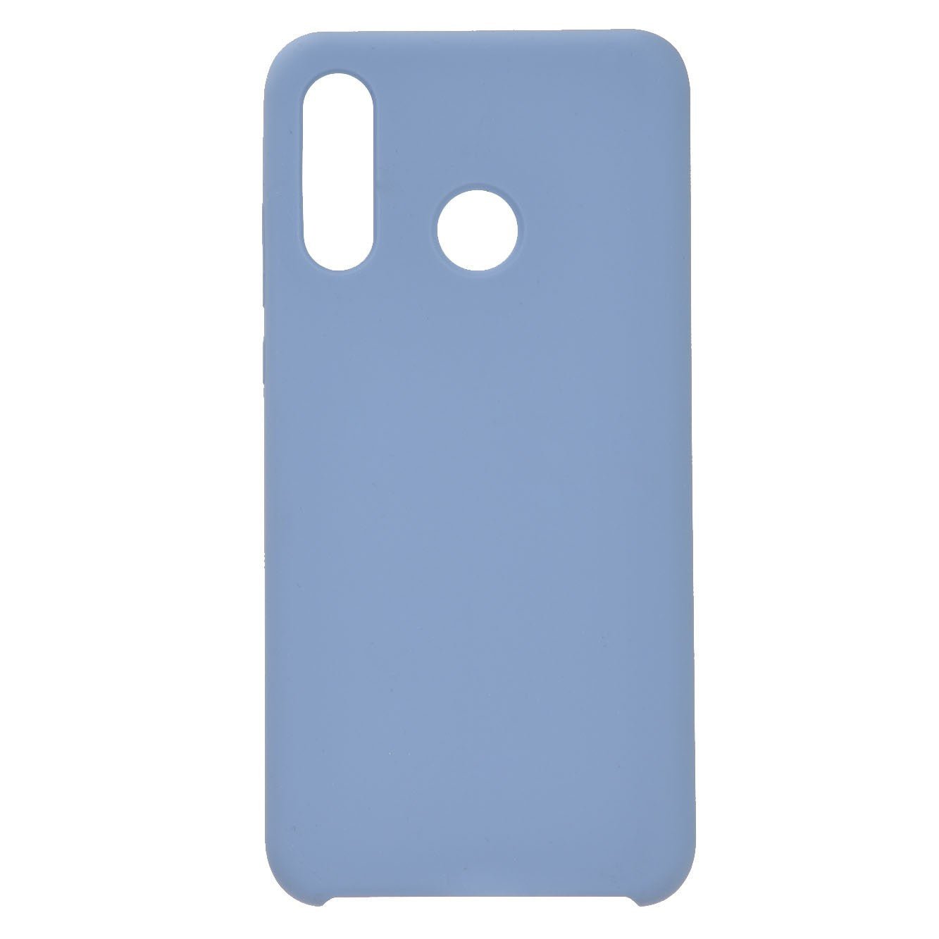 Coque Ultra Douce pour Huawei P30 Lite