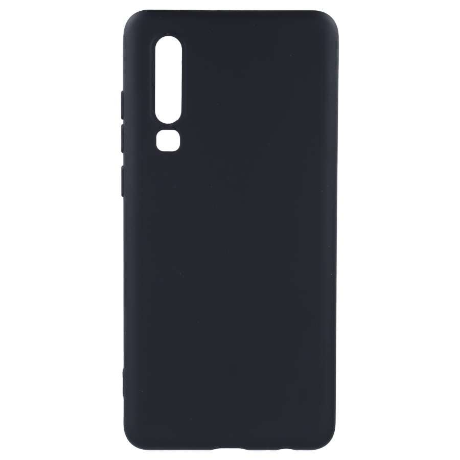 Coque Ultra Douce pour Huawei P30