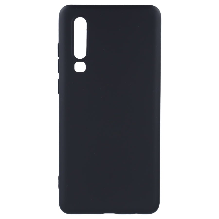 Coque Ultra Douce pour Huawei P30
