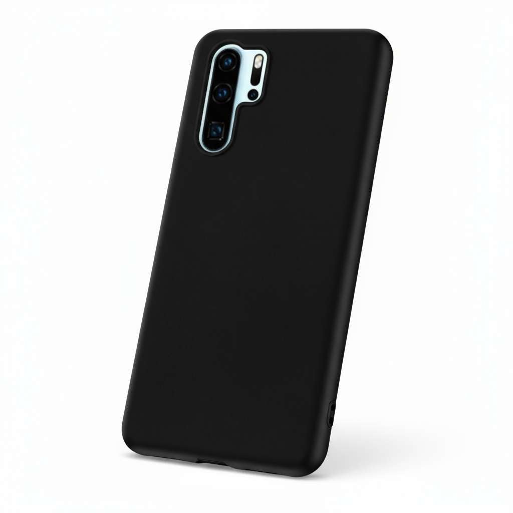 Coque ultra douce pour Huawei P30 Pro