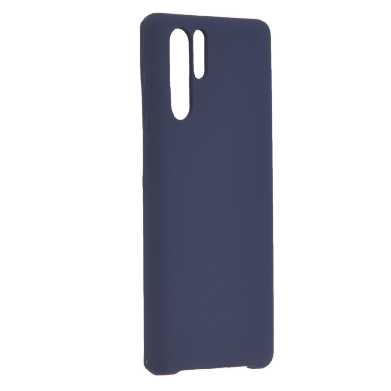 Coque ultra douce pour Huawei P30 Pro
