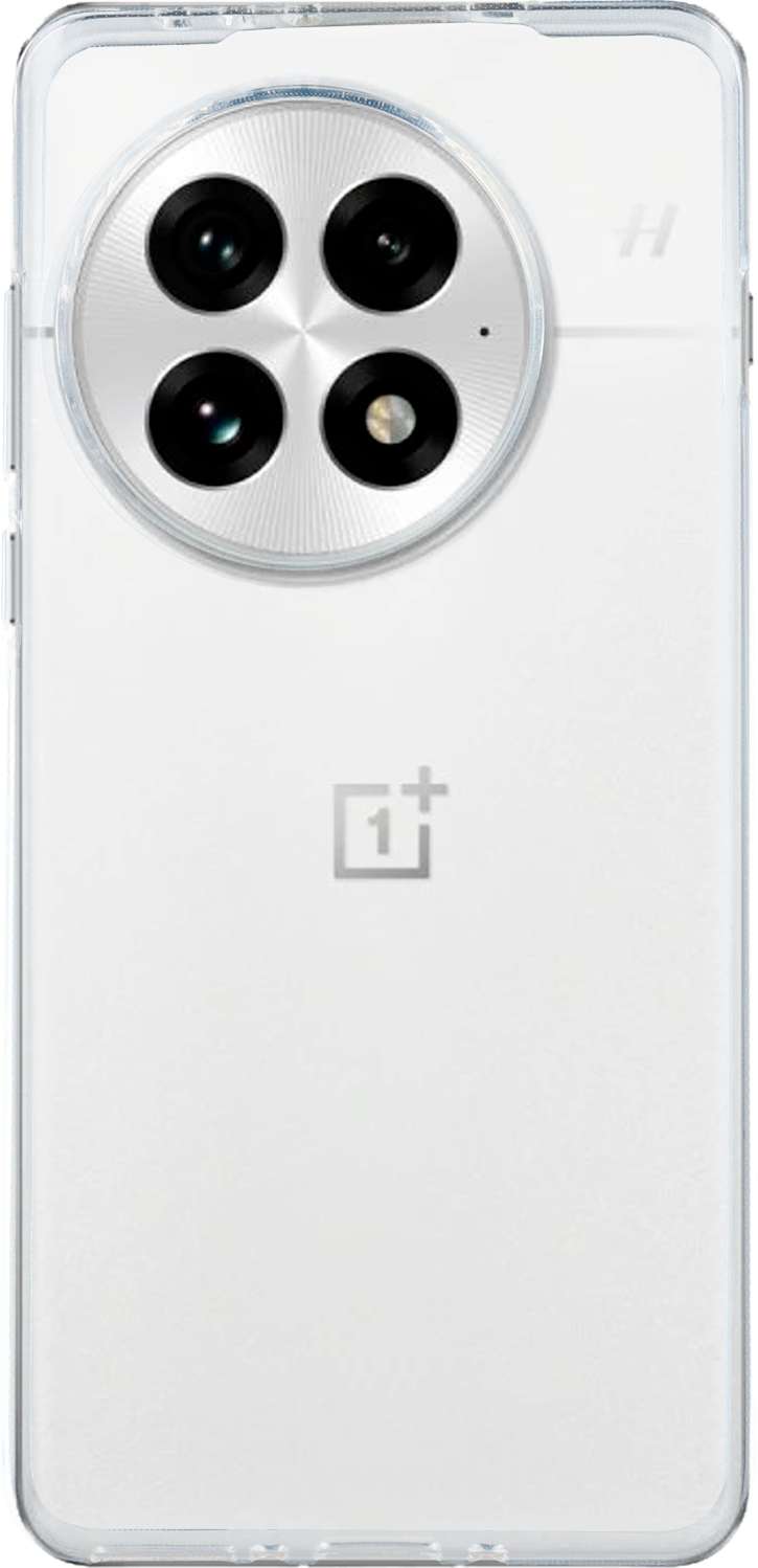 Coque Personnalisée pour OnePlus 13 5G