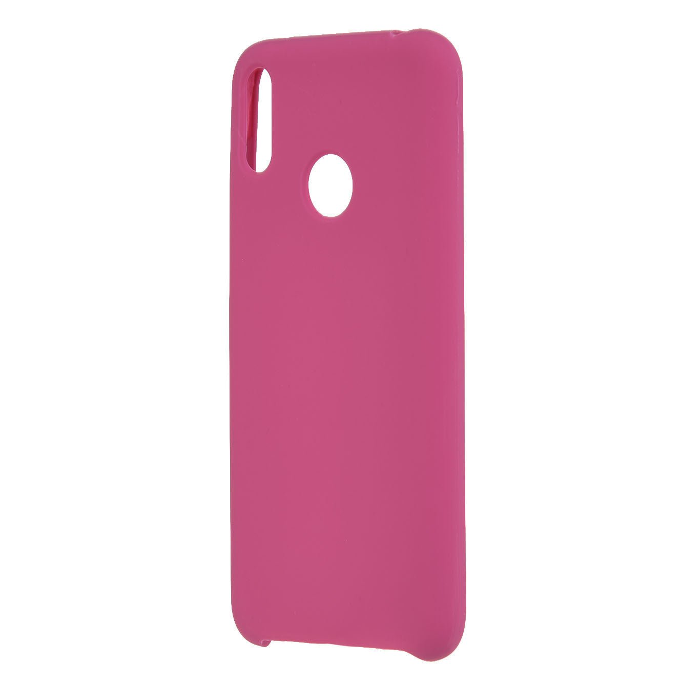 Coque Ultra Souple pour Huawei Y6 2019