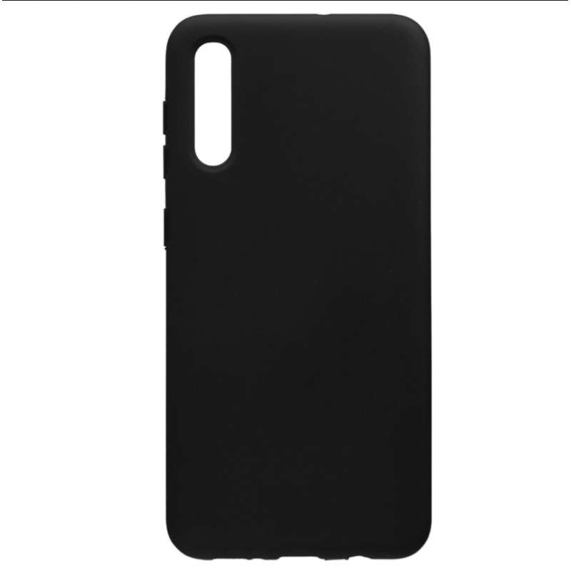 Housse ultra douce pour Samsung Galaxy A50