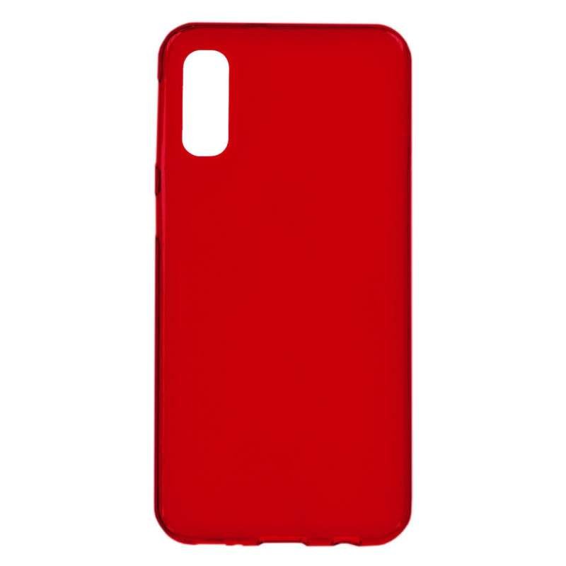Coque Lisa pour Samsung Galaxy A50
