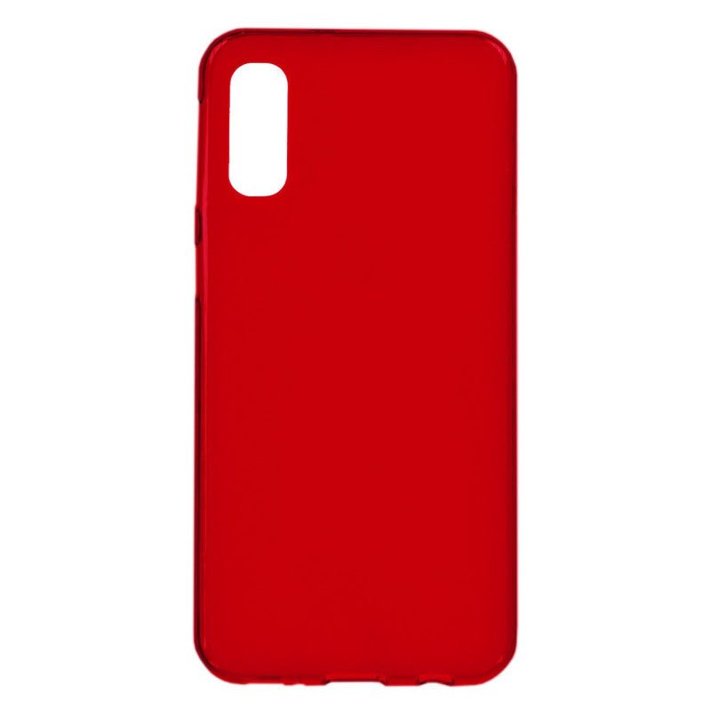 Coque Lisa pour Samsung Galaxy A50