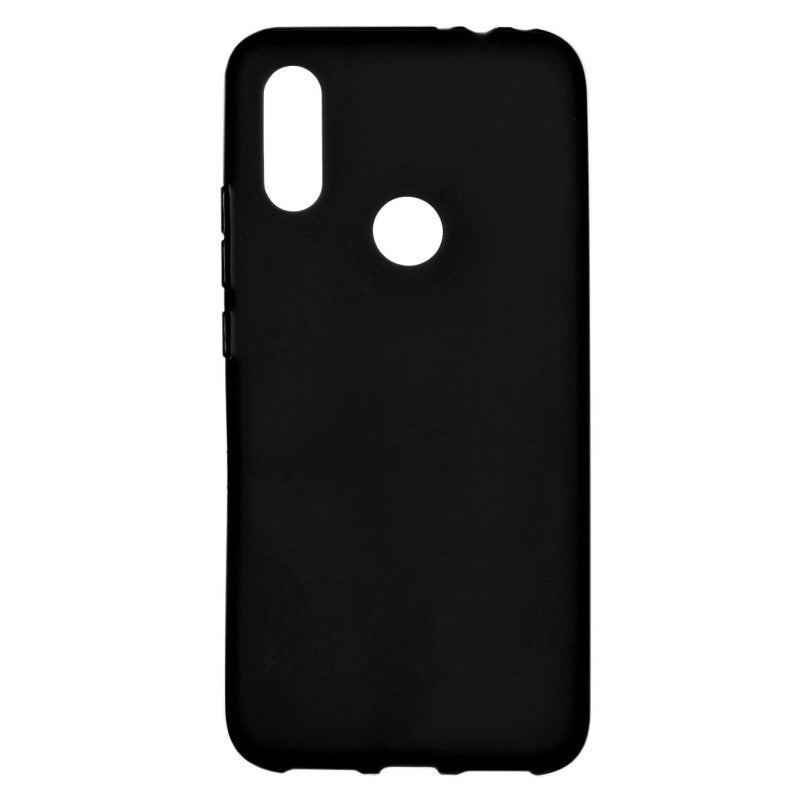 Coque souple pour Xiaomi Redmi 7