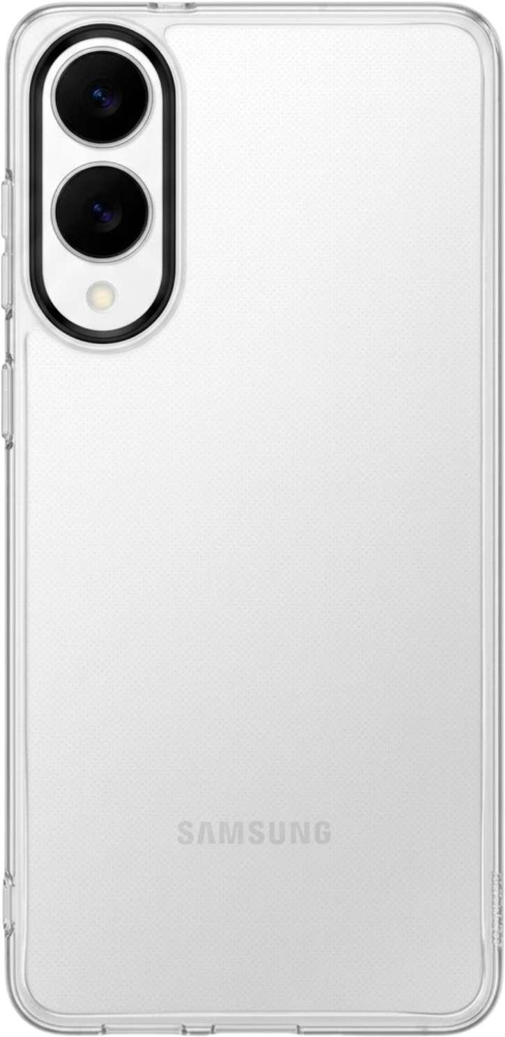 Coque personnalisée pour Samsung Galaxy S25 Edge