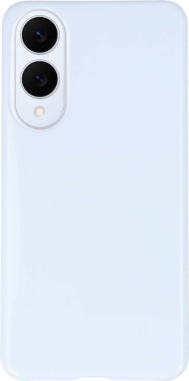 Coque personnalisée pour Samsung Galaxy S25 Edge