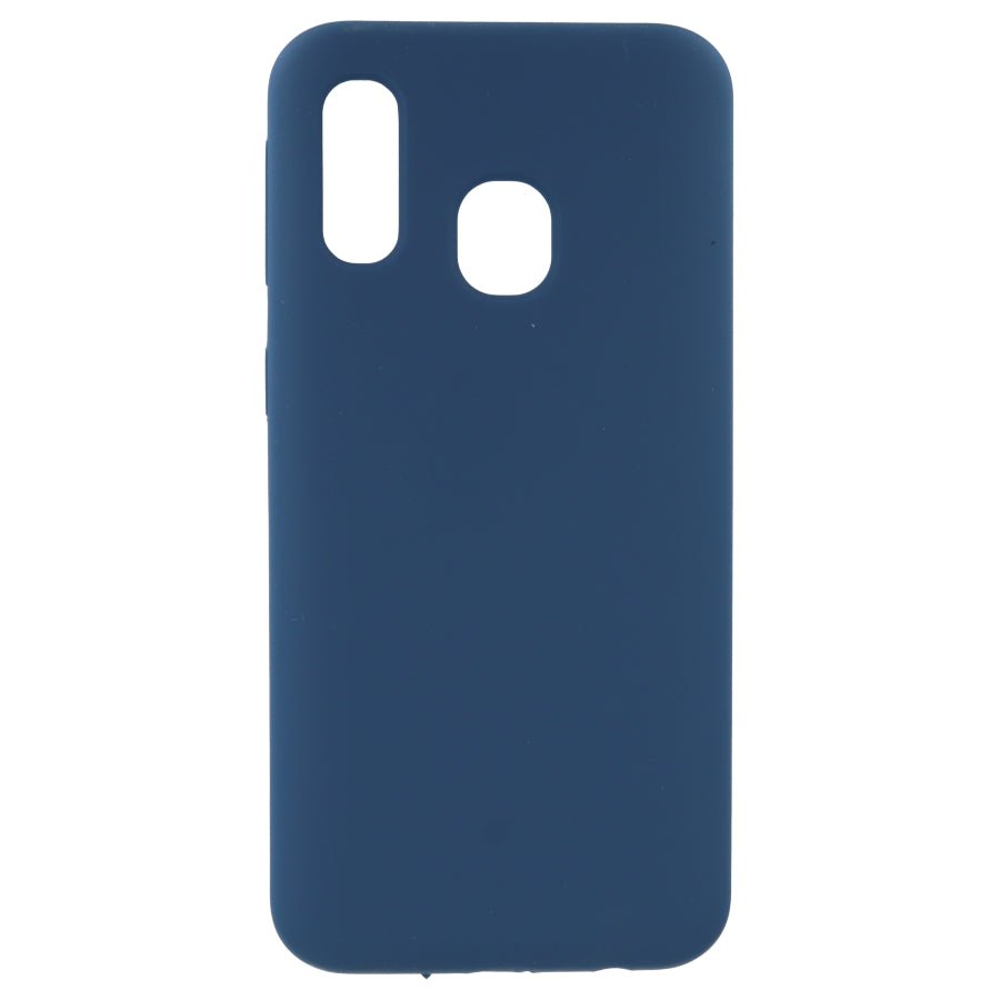 Coque ultra douce pour Samsung Galaxy A40