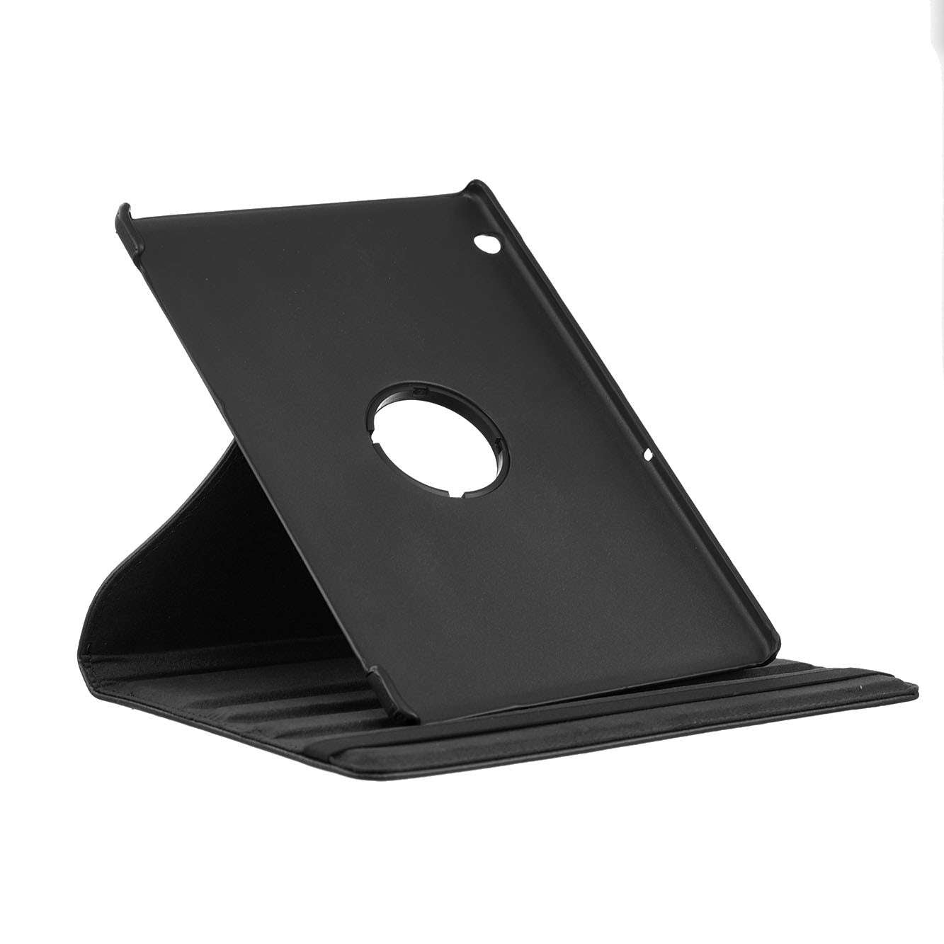 Housse rotative pour tablette Huawei Mediapad T5