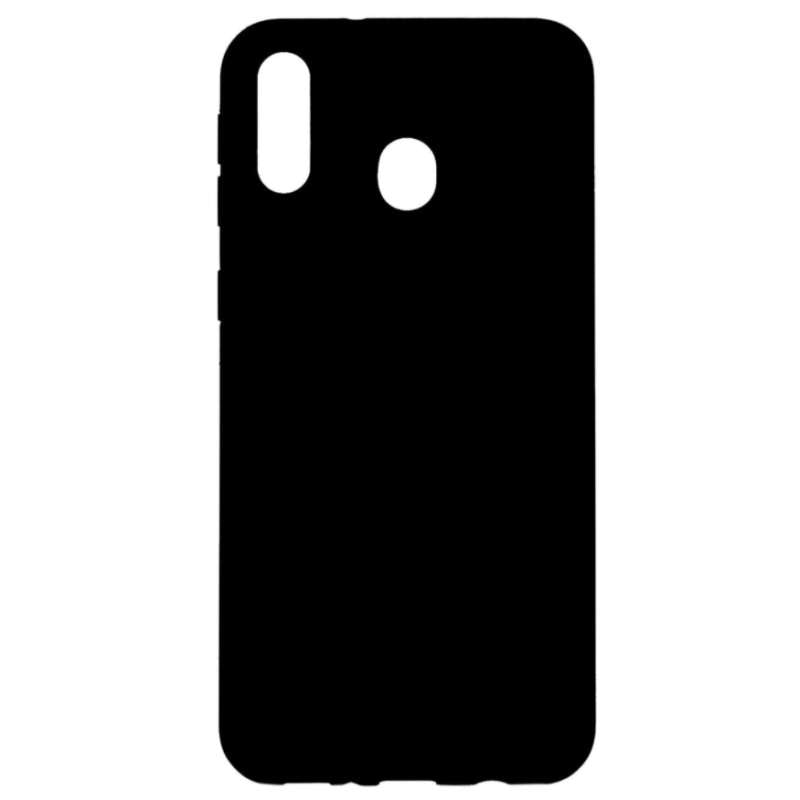 Coque Ultra Douce pour Samsung Galaxy A20e