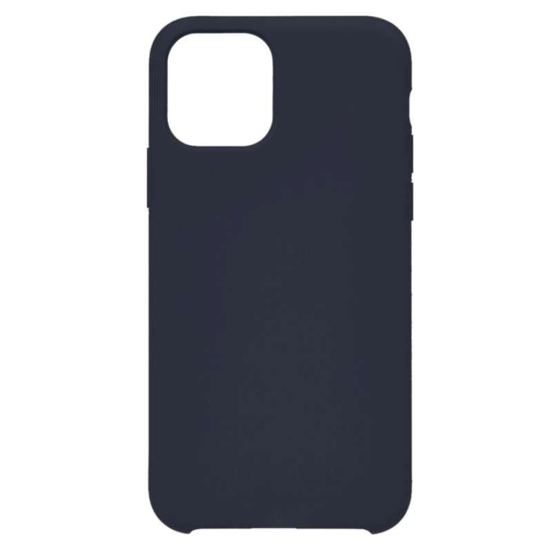 Coque Ultra Douce pour iPhone 11