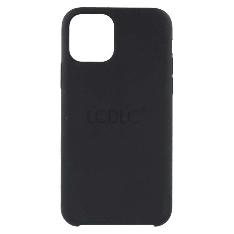 Coque Ultra Douce pour iPhone 11 Pro