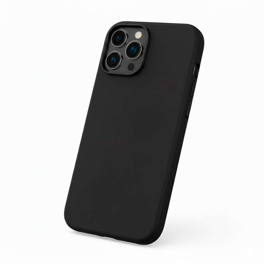 Coque ultra douce pour iPhone 11 Pro Max