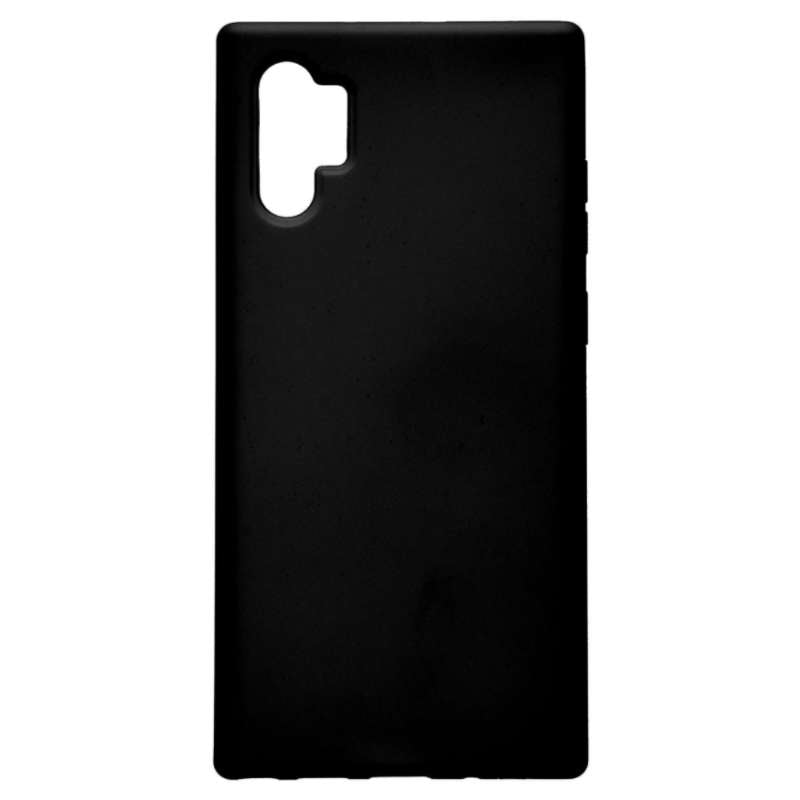 Coque Ultra Souple pour Xiaomi Redmi Note 10 Pro
